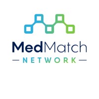 Photo - MedMatch Network