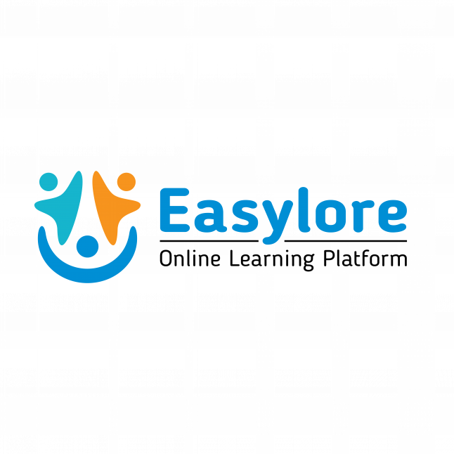 Photo - Easylore