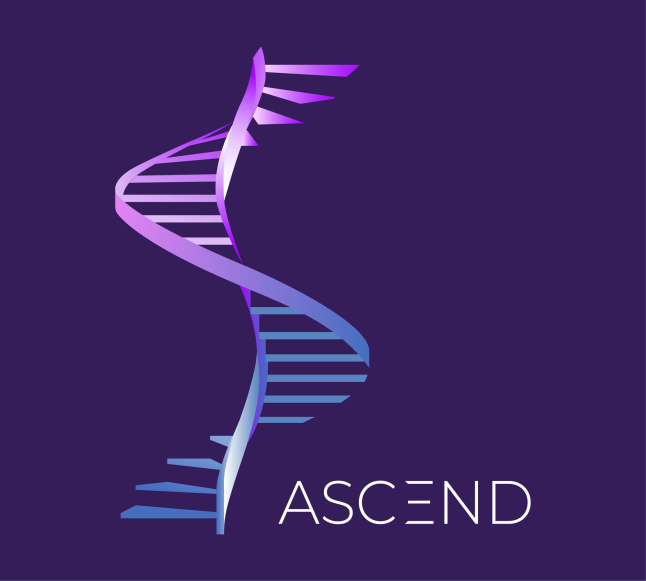 Photo - ASCEND