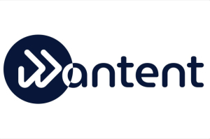 Photo - Startup 57057