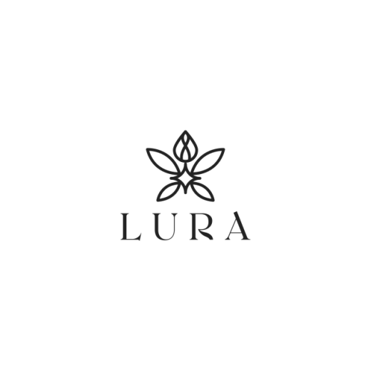 Photo - Lura Beauty & Cosmetics