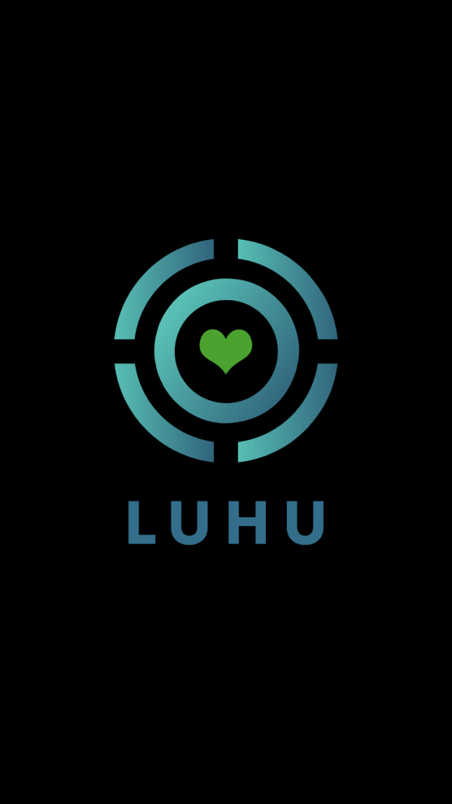 Photo - LUHU LLC