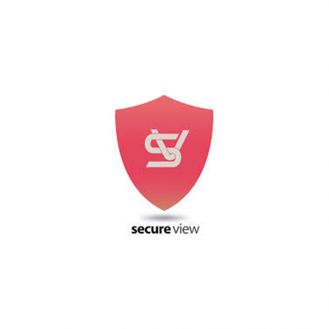 Photo - SecureView Limited