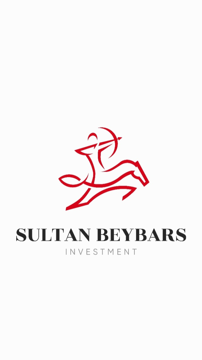 Photo - Syltan Beybars Investment