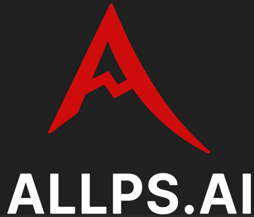 Photo - ALLPS AI
