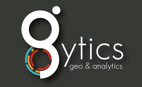 Photo - Gytics - Geo&Analytics