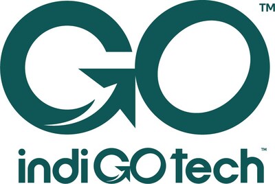 Photo - indiGOtech