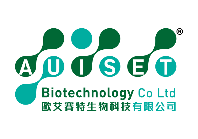 Photo - AUISET Biotechnology Co Ltd