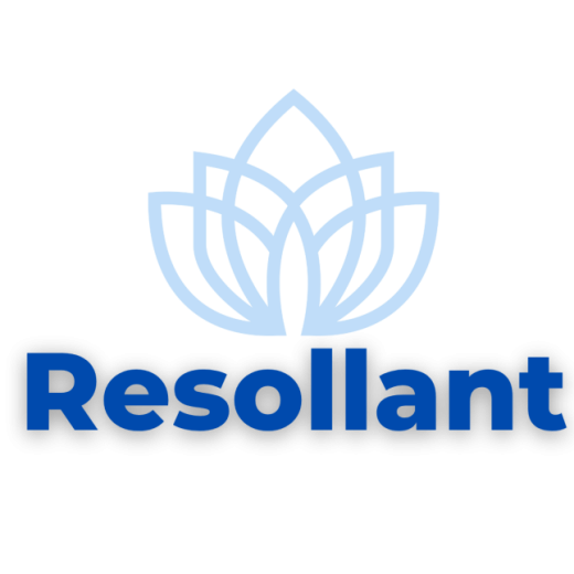 Photo - Resollant
