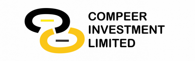 Photo - Compeer Investment Limited