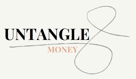Photo - Untangle Money