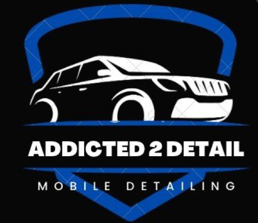 Photo - Addicted 2 detail