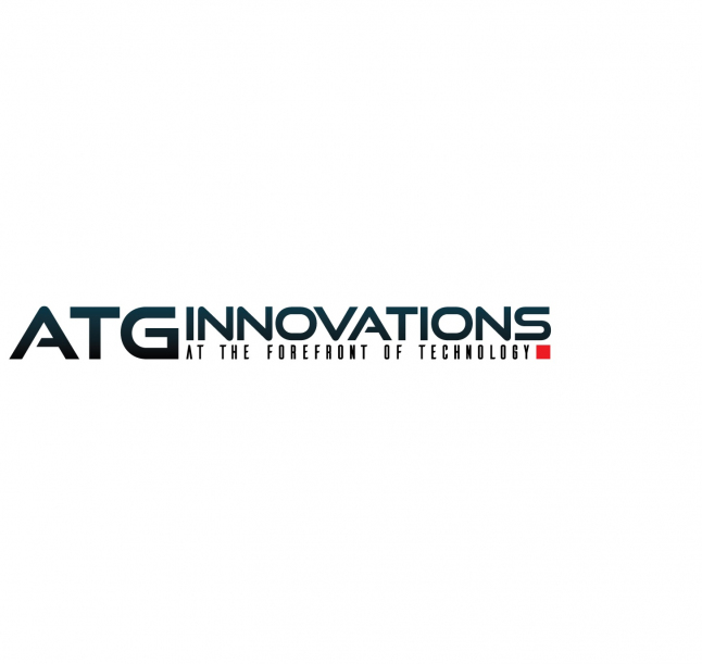 Photo - ATG Innovations