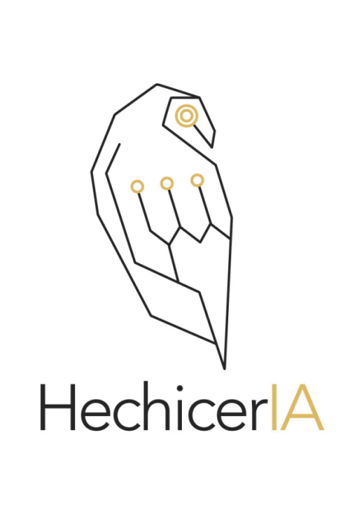 Photo - HechicerIA