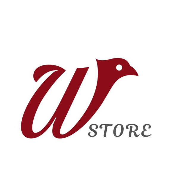 Photo - WStore E-Marketing Company