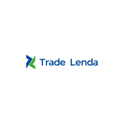 Photo - Trade Lenda