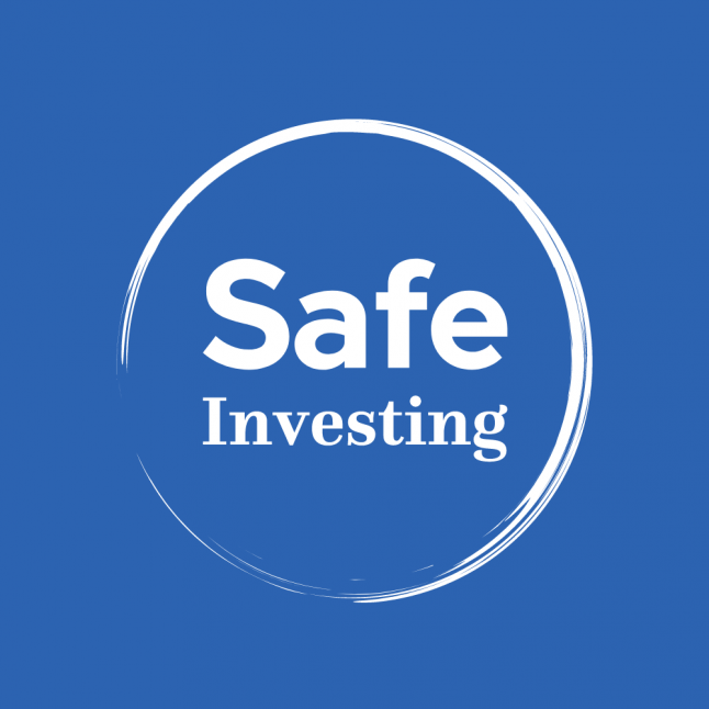 Photo - Safe-investing Inc