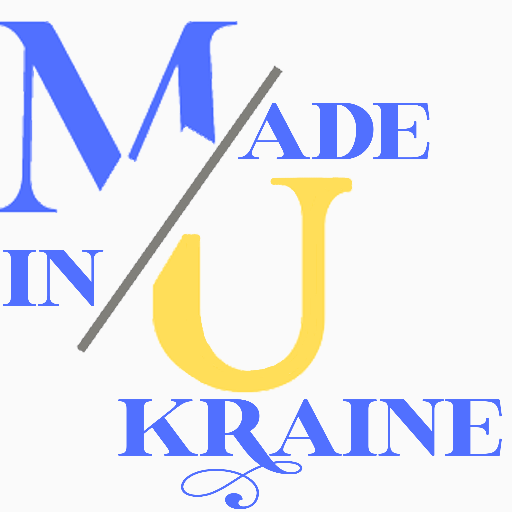 Photo 1 - Діючий прибутковий напротязі 4 років інтернет магазин