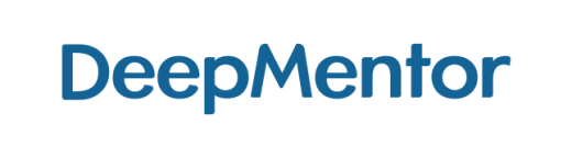 Photo - Startup 64314