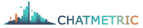 Photo - ChatMetric