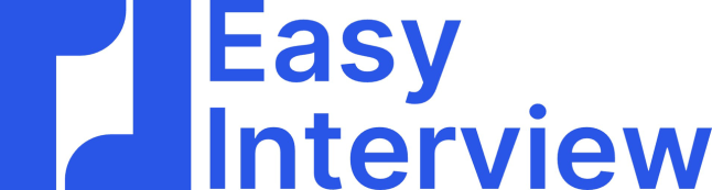 Photo - Easy Interview