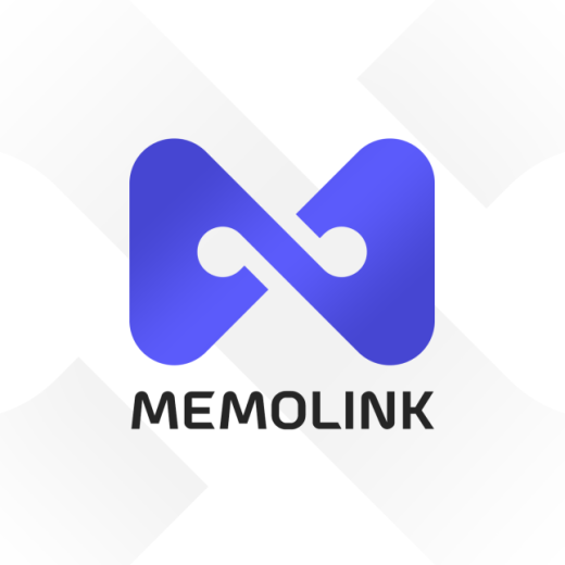 Photo - Memolink