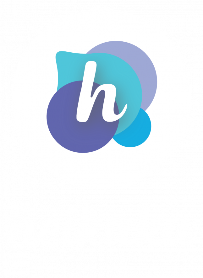 Photo - Heikaku