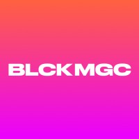 Photo - BLCKMGC