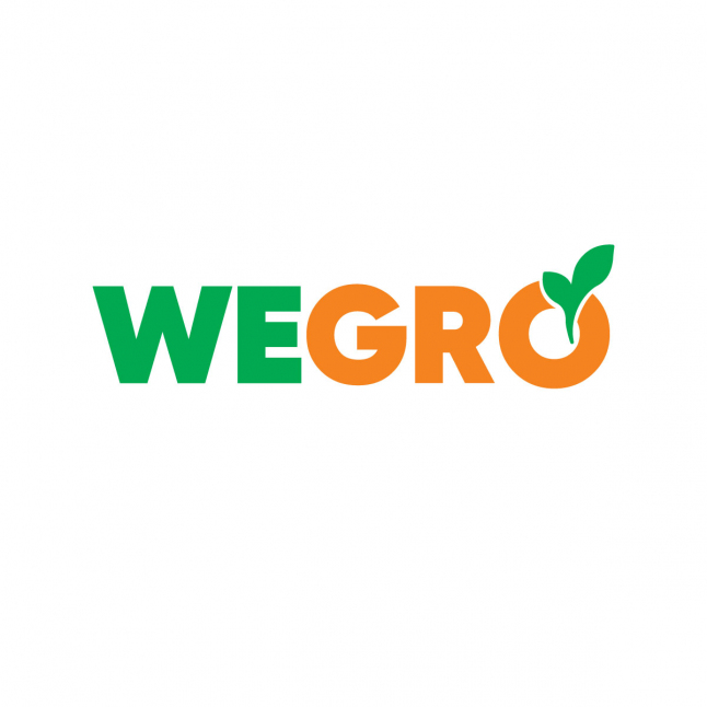 Photo - WeGro Technologies Limited