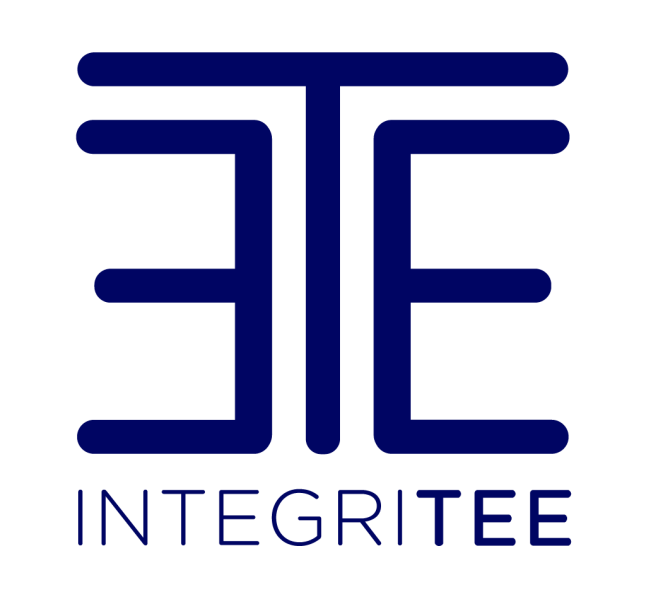Photo - Integritee AG