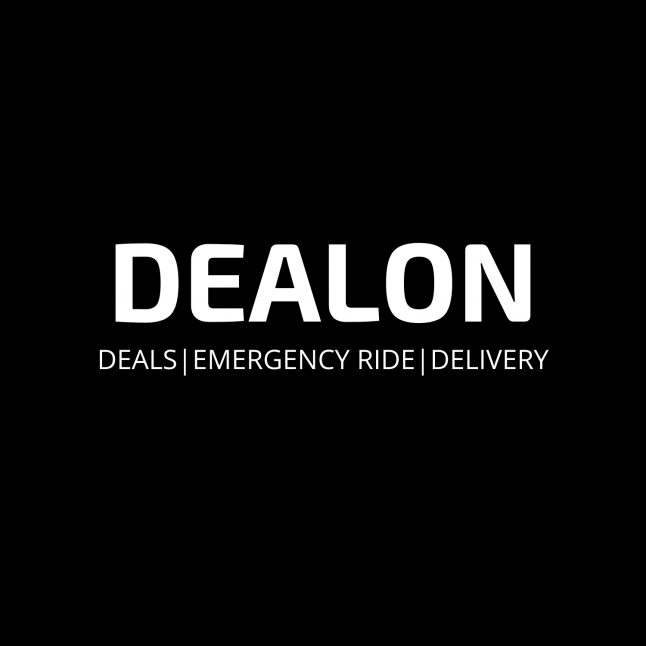 Photo - Dealon Inc.