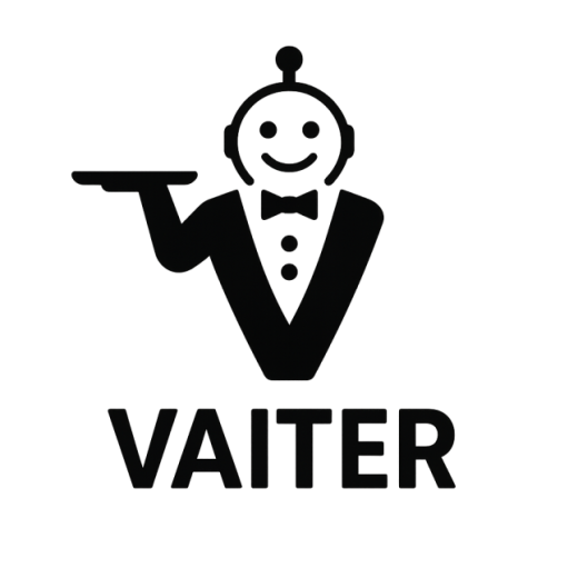 Photo - VaiterCo