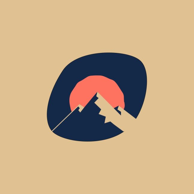 Photo - Powerbrain is an AI mentor/coach app