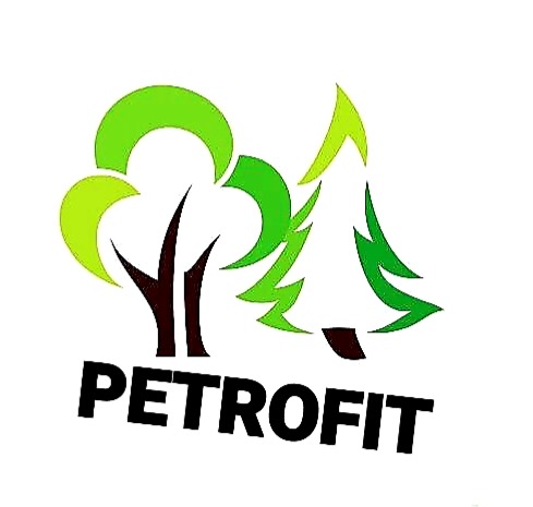 Photo - PETROFIT