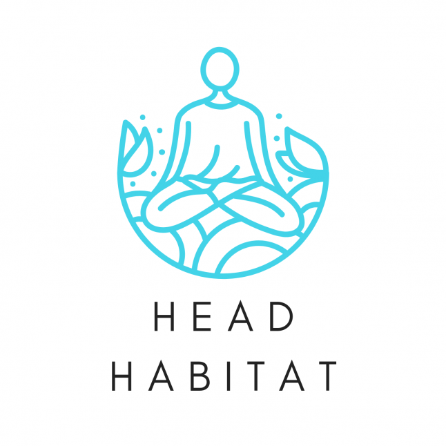 Photo - Head Habitat