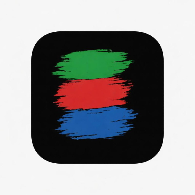 Photo - Mobile app for meeting people through local events