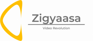 Photo - Startup 56335