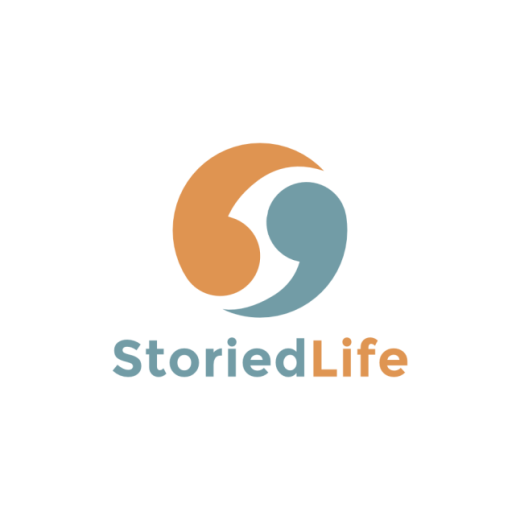 Photo - StoriedLife AI