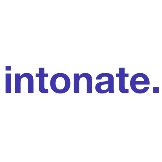 Photo - intonate