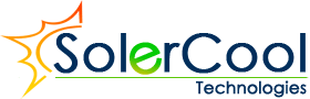 Photo - Solercoool technologies ( Trading as solerchil in Africa)