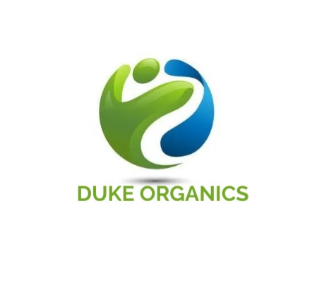 Photo - DUKE ORGANICS