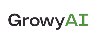 Photo - Growy AI