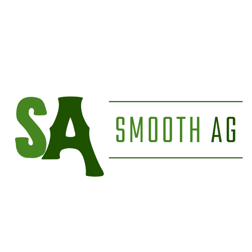 Photo - Smooth Ag