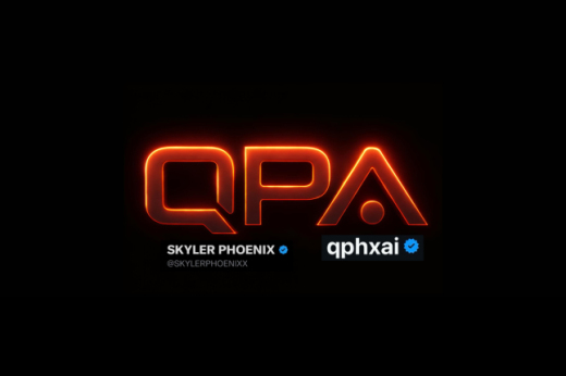 Photo - Startup 64215