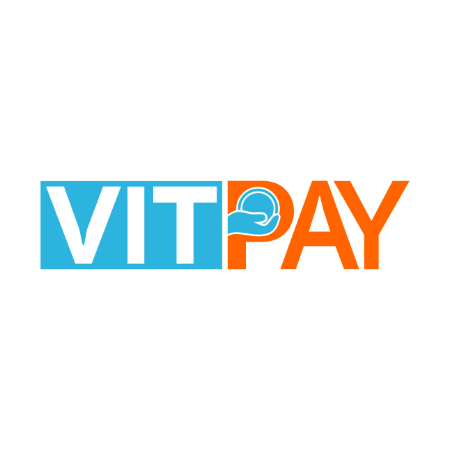 Photo - VITPAY LTD