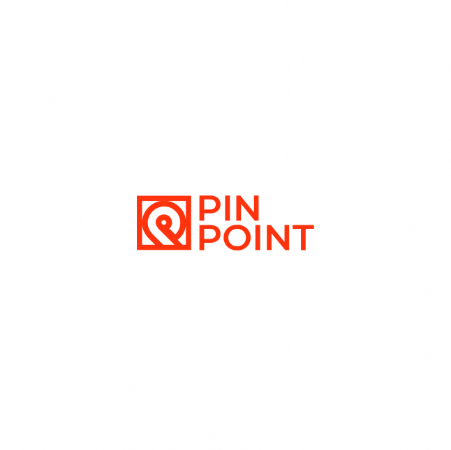 Photo - PinPoint