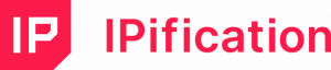 IPification — investment search application on «startup.network»