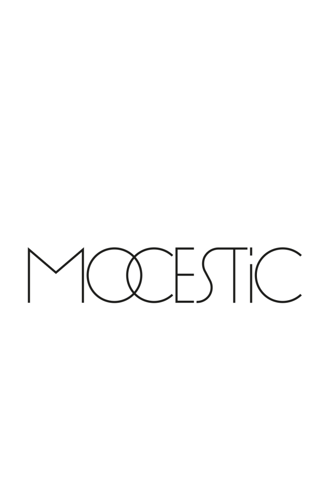 Photo - Mocestic