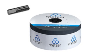 Photo 3 - Зрошення