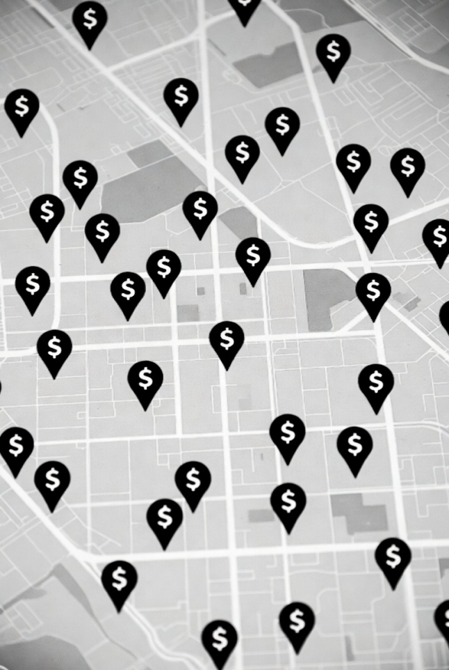 Photo - Мы меняем восприятие инвестиций.